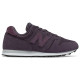New Balance WL373ESP Classics